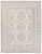 Jaipur Living Province PRO07 Linde Rug