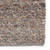 Jaipur Living Quiet Time QTM01 Hadren Rug