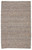 Jaipur Living Quiet Time QTM02 Hadren Rug