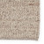 Jaipur Living Quiet Time QTM03 Hadren Rug