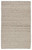 Jaipur Living Quiet Time QTM03 Hadren Rug