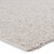 Jaipur Living Quiet Time QTM04 Hadren Rug