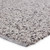 Jaipur Living Quiet Time QTM05 Hadren Rug