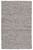 Jaipur Living Quiet Time QTM05 Hadren Rug