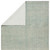Jaipur Living Rebecca RBC13 Limon Rug