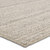 Jaipur Living Rene RNE02 Mere Rug