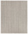 Jaipur Living Rene RNE02 Mere Rug