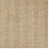 Jaipur Living Thatcher THH01 Almaz Rug