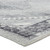 Jaipur Living Theo THO02 Diedre Rug