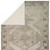 Jaipur Living Theo THO04 Palar Rug