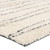 Jaipur Living Tamry TMR03 Morgana Rug