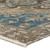Jaipur Living Todori TOD06 Adamen Rug