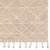 Jaipur Living Vera By Nikki Chu VNK10 Rhea Rug