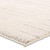 Jaipur Living Ziyad ZIY04 Lumall Rug