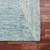 LR Home Aurora 82382 Blue Rug