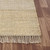 LR Home Birch 82487 Natural Ivory Rug