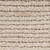 LR Home Bleached Naturals 81431 Ivory Rug