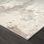 LR Home Cheshire 82127 Beige Rug