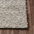 LR Home Dome 82585 Silver Rug