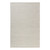 LR Home Dome 82585 Ivory Rug