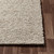 LR Home Dome 82585 Beige Rug