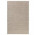 LR Home Dome 82585 Beige Rug