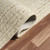 LR Home Haze 82445 Beige Cream Rug