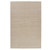 LR Home Helix 82450 Beige Rug