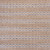 LR Home Natural Fiber 03376 Natural Gray Rug