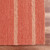 LR Home Hampton 03394 Cinnamon Tan Rug