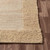 LR Home Prairie 82664 Natural Rug