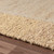 LR Home Prairie 82664 Natural Rug