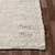LR Home Prairie 82664  Ivory  Rug