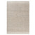 LR Home Savanna 82667  Natural Ivory  Rug
