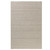 LR Home Zenith 82562 Ivory Rug