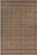 Chandra Agnes AGN-52101 Rug