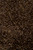 Chandra Barun BAR-21301 Rug