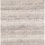 Chandra Dolores DOL-58601 Rug