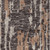 Chandra Petra PET-57600 Rug