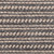 Chandra Suzette SUZ-55603 Rug
