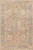 Chandra Wendi WEN-58102 Rug