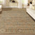 Radici Colosseo 3562 Beige Rug
