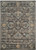Radici Colosseo 3562 Light Brown Rug