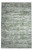 Radici Davide 1228 Green Rug