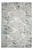 Radici Davide 1230 Blue Rug