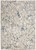Radici Livigno 1240 Blue Rug