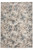 Radici Livigno 1242 Grey Rug