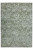 Radici Livigno 1244 Green Rug