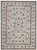 Radici Pisa 3743 Bone Rug
