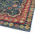Kaleen Atiqa ATQ04-17 Blue Rug